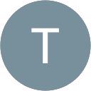 Teamlatina profile picture