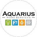 Aquarius Home Services profile picture