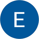 Eric Stroh profile picture