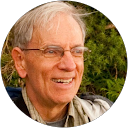 David Kostik profile picture