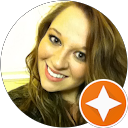 Paige Brooks Briggs profile picture