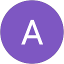 All Event Party Rental profile picture