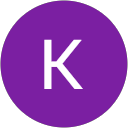Kim DeShaw profile picture