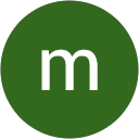 marjorie velishek profile picture