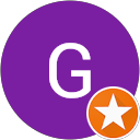 Gina O profile picture