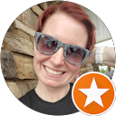 Cari O'Brien profile picture
