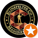 Klinefelter Co Masonry Inc. profile picture