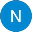 Nancy tokar profile picture