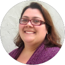 Heather McGill profile picture