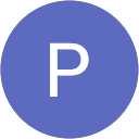 Peter Zielsdorf profile picture